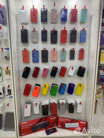 Чехлы на iPhone 5,se,6,6s,7,8 plus,x,xs,xr, 11