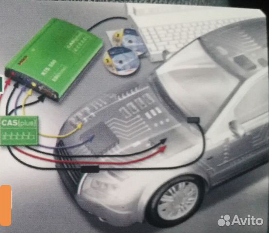 Автодиагностика Автодиагностика