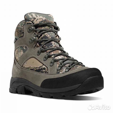 Ботинки Danner Gila 6