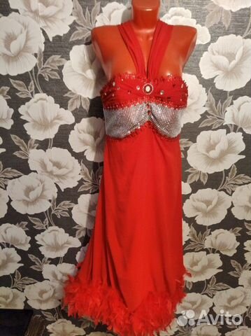 Платье Платье