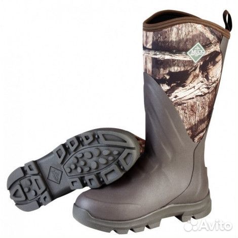 muck boots grit steel toe