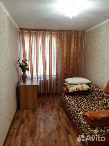 2-к квартира, 44.7 м², 7/9 эт. 2-к квартира, 44.7 м², 7/9 эт.