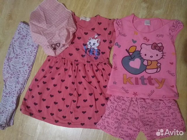 Куртка весна/осень р.98+ пакет Куртка весна/осень р.98+ пакет