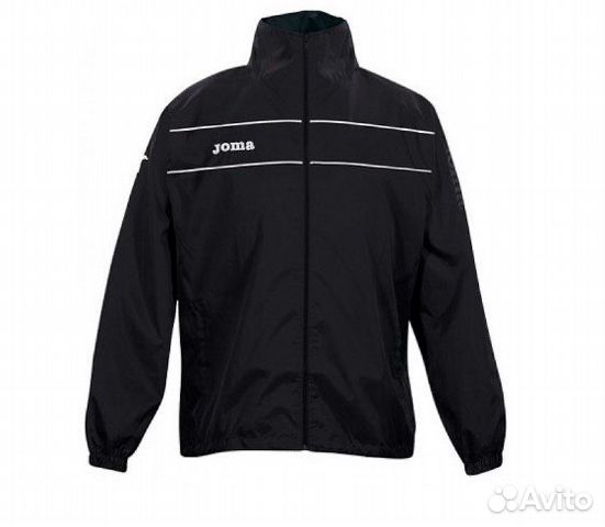 Ветровка Joma Ветровка Joma