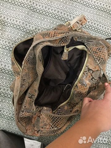 Сумка Сумка