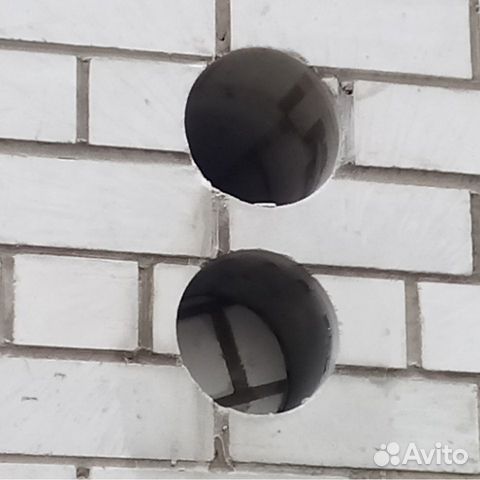 Алмазное бурение Алмазное бурение