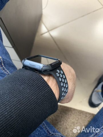 Apple watch 3 42 mm