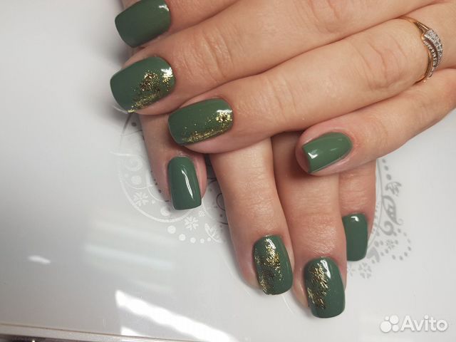 Маникюр,педикюр,наращивание, покрытие гель-лаком Маникюр,педикюр,наращивание, покрытие гель-лаком