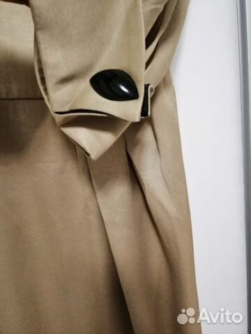 Новое платье Caterina Leman Новое платье Caterina Leman