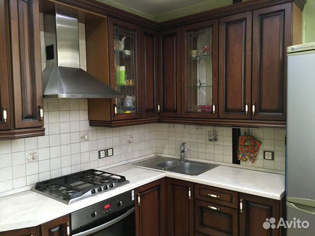 2-к квартира, 44.8 м², 2/9 эт.