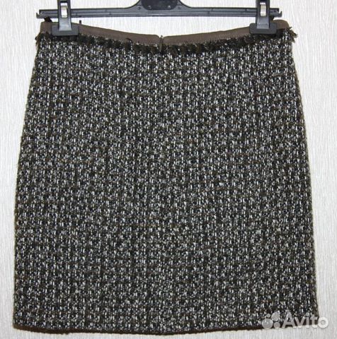 Юбки Hugo Boss, Esprit