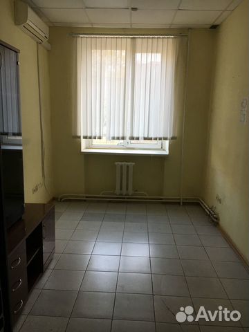 Помещения свободного назначения, 145 кв.м Помещения свободного назначения, 145 кв.м