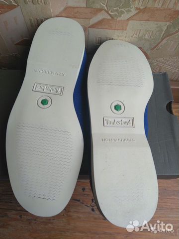 Dolce Gabbana,Timberland сандали,мокасины новые Dolce Gabbana,Timberland сандали,мокасины новые