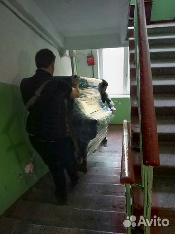 Грузчики.Перевозка Пианино,Такелажные работы