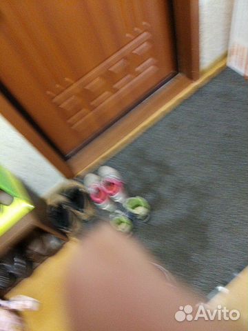 Аквелла ортообувь Аквелла ортообувь