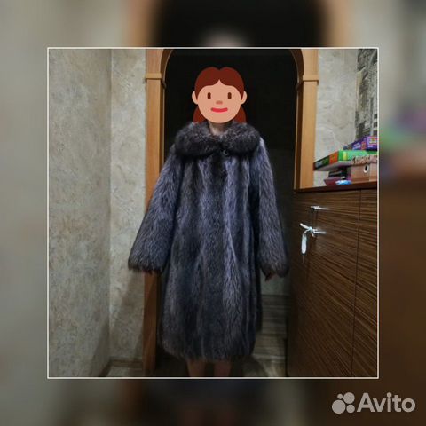 Шуба Шуба