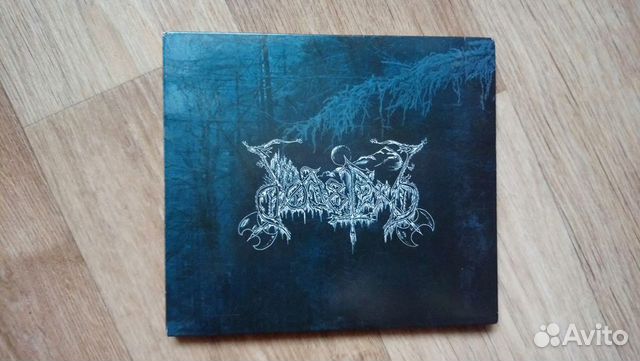 Suicide and the Rest of Your Kind Will Follow (CD)