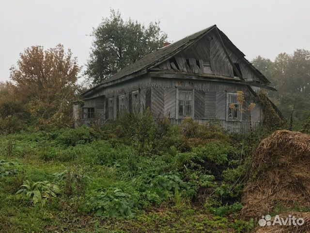 Купить Дом В Ржанице Жуковского