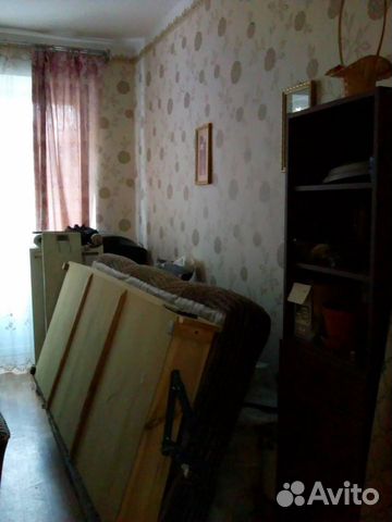 недвижимость Калининград проезд Дзержинского 12