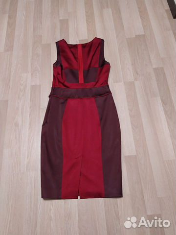 Платье Karen Millen, р 44-46