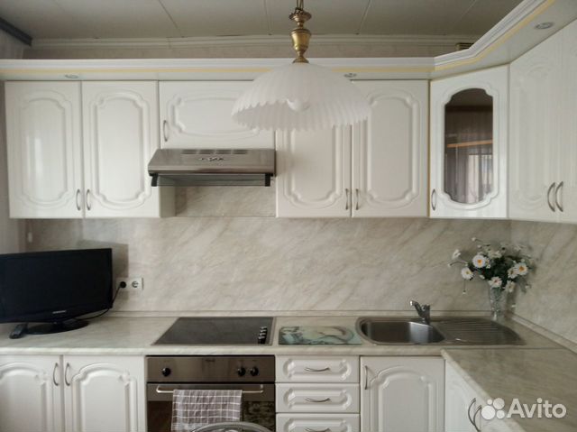 2-к квартира, 50 м², 5/14 эт. 2-к квартира, 50 м², 5/14 эт.