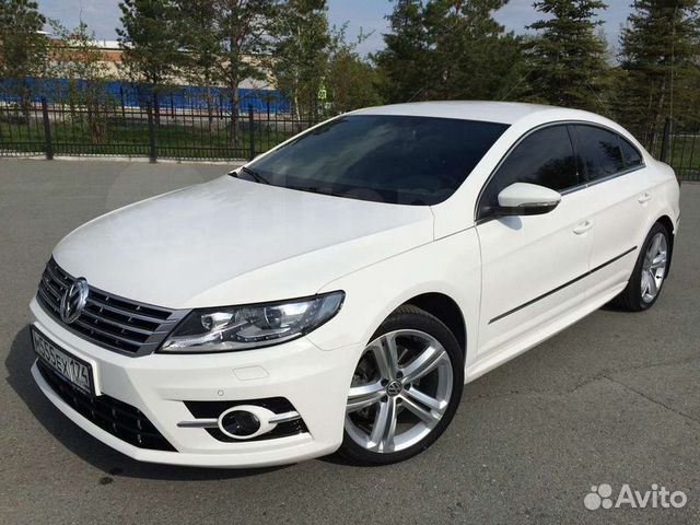Автосигнализация Scher-Khan Бесплатная Установка
