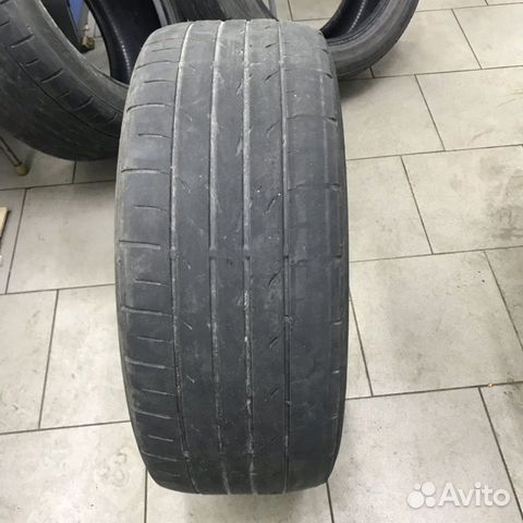 Шины dunlop Direzza DZ102