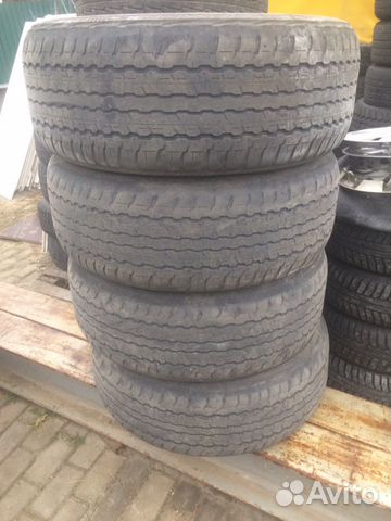 Шины летние Dunlop Шины летние Dunlop