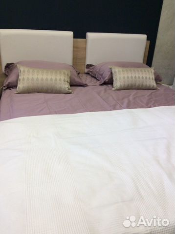 Комната 16 м² в 3-к, 4/10 эт.