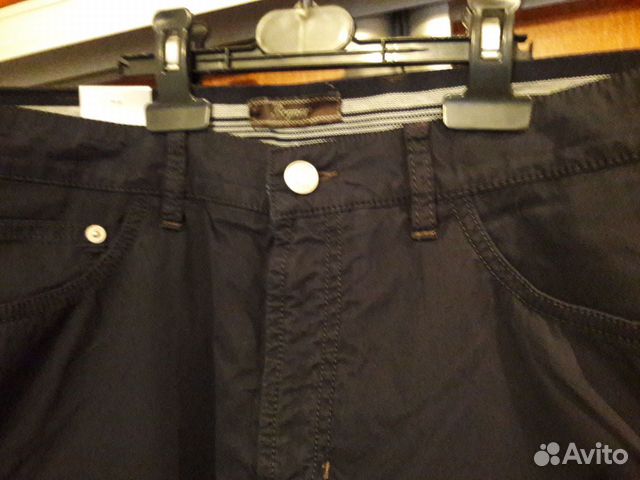 Брюки Bogner новые Брюки Bogner новые