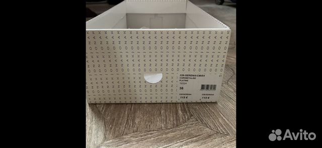 Ботинки Jonak Ботинки Jonak