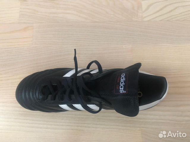 Кроссовки Бутсы Adidas Кроссовки Бутсы Adidas