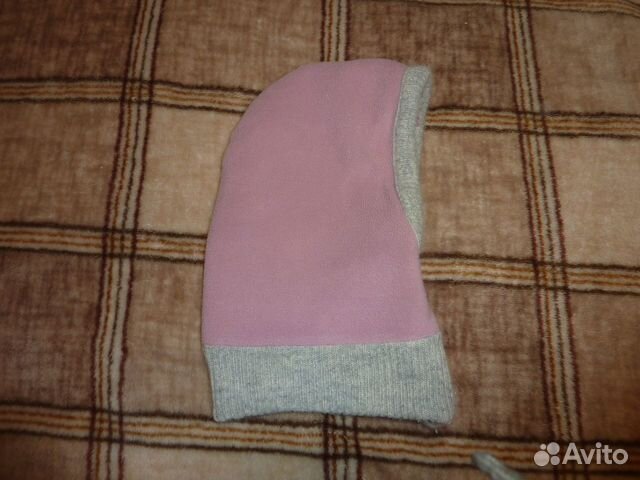 Шапка на зиму Шапка на зиму