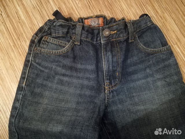 Джинсы. Old navy Джинсы. Old navy
