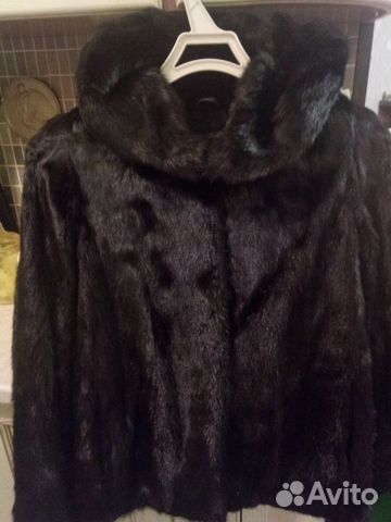 Шубка автоледи Шубка автоледи