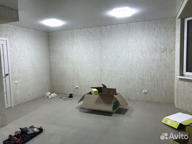 Сдам