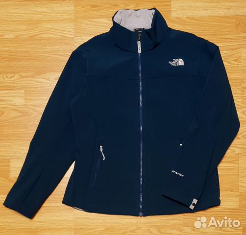 Куртка The North Face 3 в 1 Куртка The North Face 3 в 1