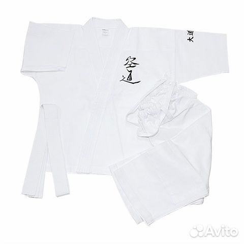 Кимоно Кудо (kudo) Кимоно Кудо (kudo)