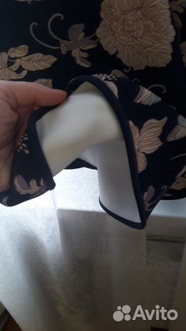 Новая юбка befree