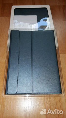 Новый чехол на SAMSUNG galaxy Tabs