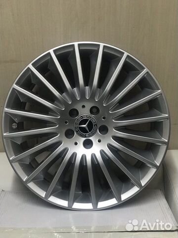 Диски оригинал на Майбах Р 19. Maybach Р 19 Диски оригинал на Майбах Р 19. Maybach Р 19