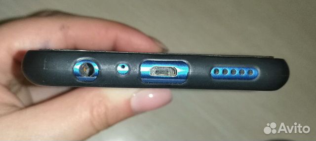 Новые чехлы на honor 8x Новые чехлы на honor 8x