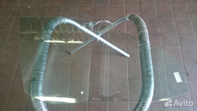 Стекло передней двери на LADA granta Стекло передней двери на LADA granta