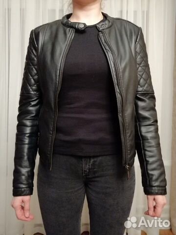 Куртка женская Куртка женская