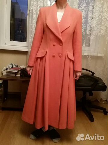 Пальто демисезон Пальто демисезон