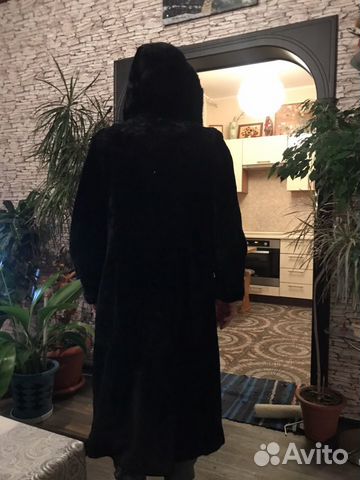 Шуба