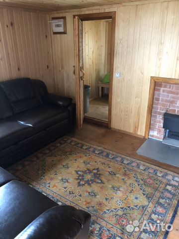 Дом 200 м² на участке 12 сот. Дом 200 м² на участке 12 сот.