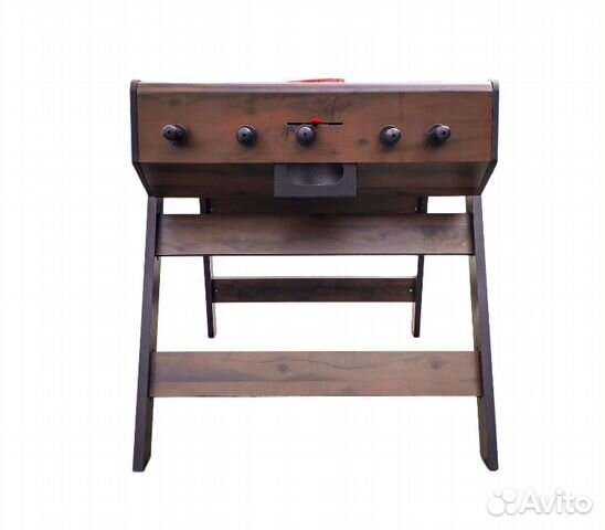 Настольный-Хоккей Настольный-Хоккей