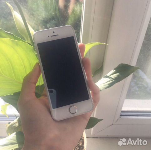 iPhone 5s iPhone 5s
