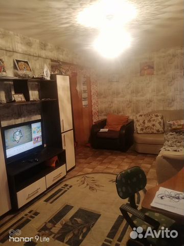 2-к квартира, 43 м², 4/5 эт. 2-к квартира, 43 м², 4/5 эт.